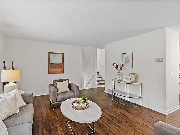 4th image of 7012 Regent Ave N