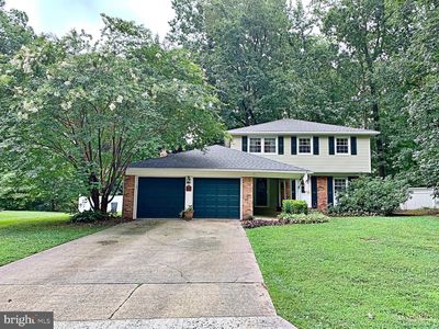 54 Baltusrol Rd, Dover, DE, 19904