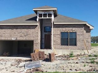1330 Kingbird Ct, San Antonio, TX 78245
