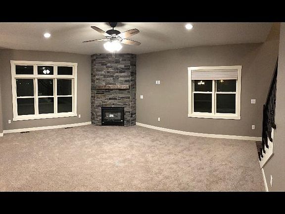 4th image of N1147 Craftsmen Ct