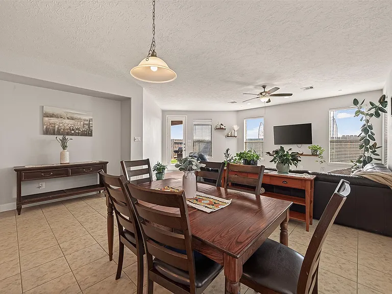 4418 Brinton Saddle Ln — Photo 11