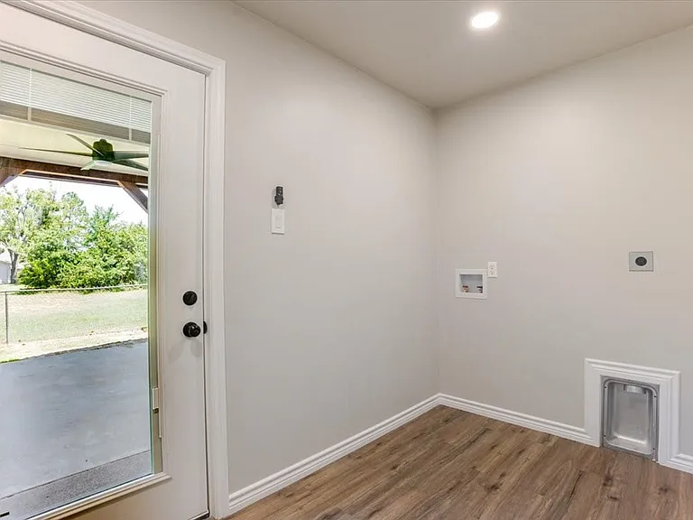 104 Pontiac Dr — Photo 26
