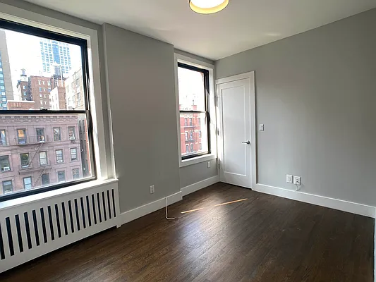 Rented by Tourma Realty LLC | media 12