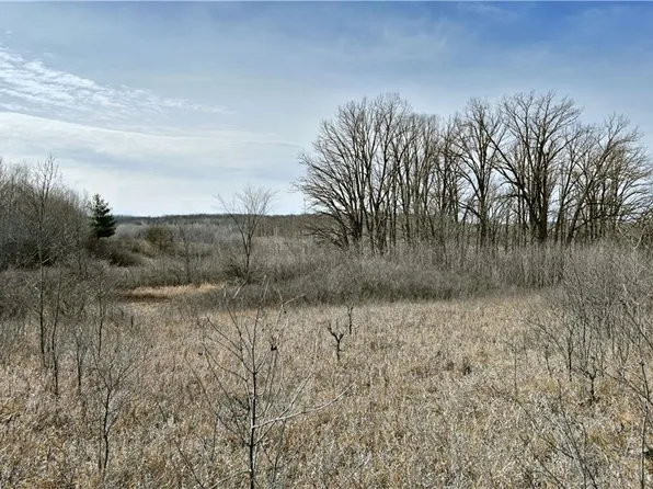 Lot 9 Wildcat Road, Spooner, WI 54801