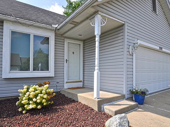 4th image of 5503 Trippel Dr