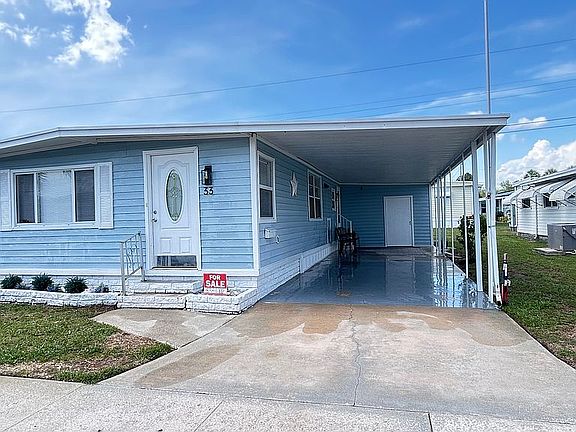 3rd image of 2000 E Bay Dr Lot 33