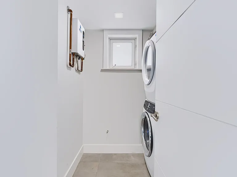 604 N Ocean Blvd #1B — Photo 56