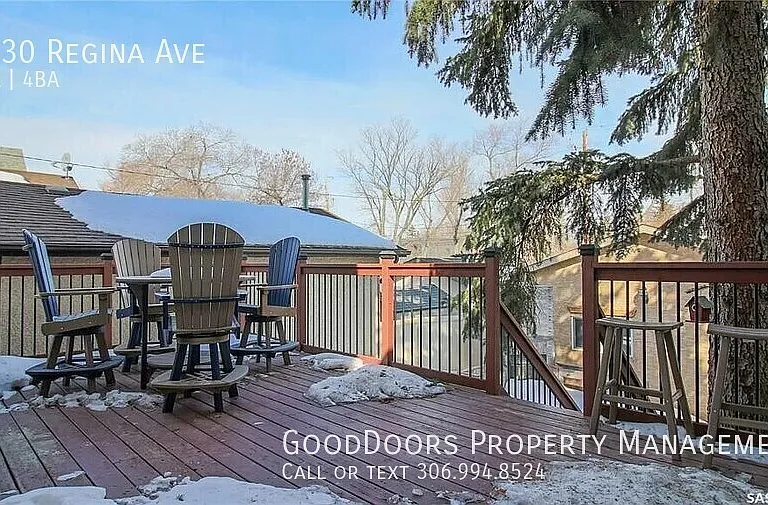 2830 Regina Ave — Photo 39