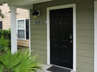 504 Lighthouse Rd, Panama City Beach, FL 32407