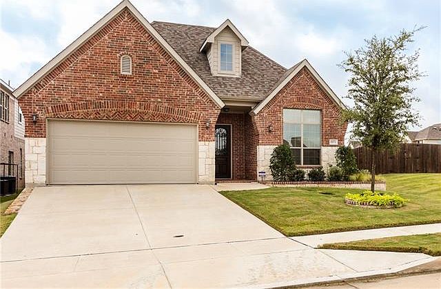 1st image of 15173 Wild Duck Way