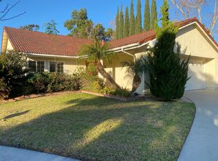 13371 Fern Pine Cir, Cerritos, CA 90703