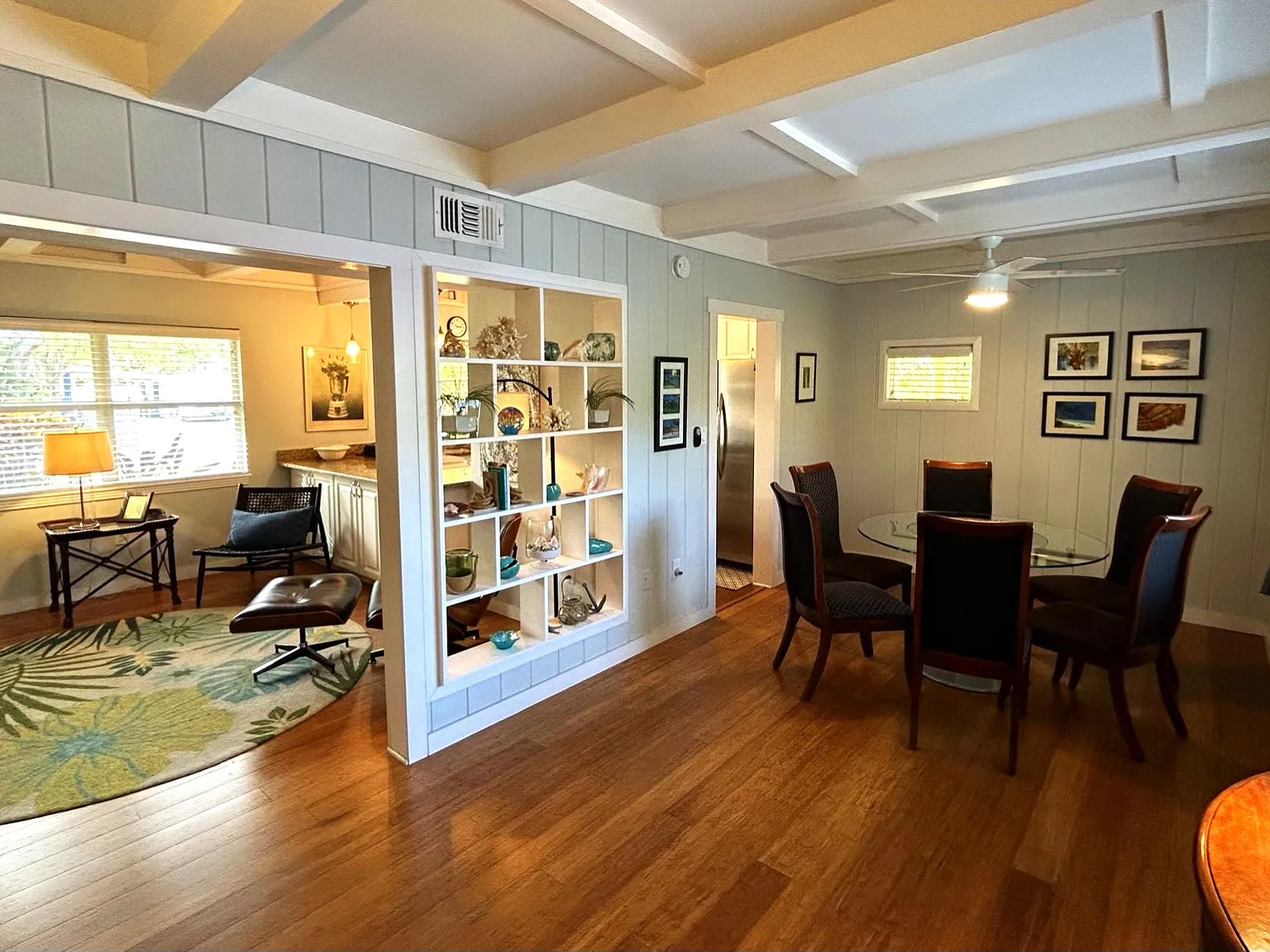 321 S Jefferson Ave — Photo 1