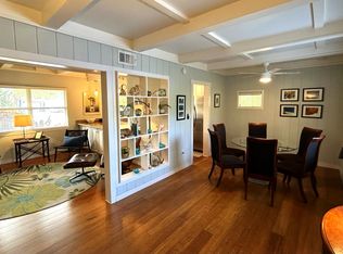 321 S Jefferson Ave, Sarasota, FL 34237