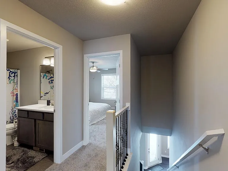 2866 NW Penny Ln — Photo 9