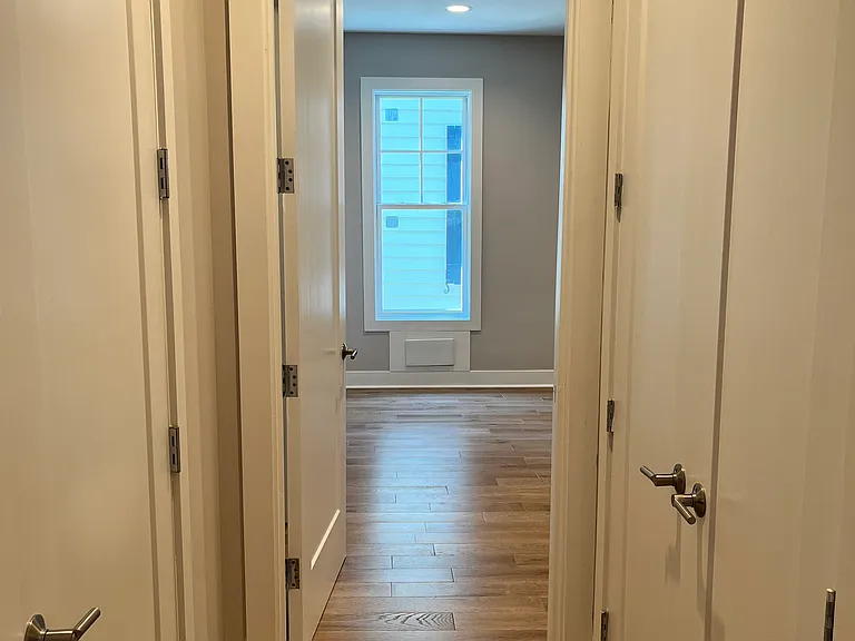 209 Goethe Rd #3 — Photo 14
