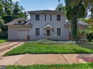 511 Thornfield Rd, Baltimore, MD 21229