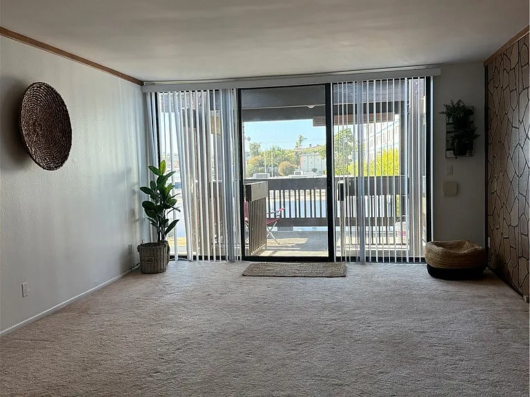 7740 Redlands St #G3091 — Photo 7