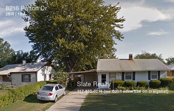 1st image of 8216 Patton Dr