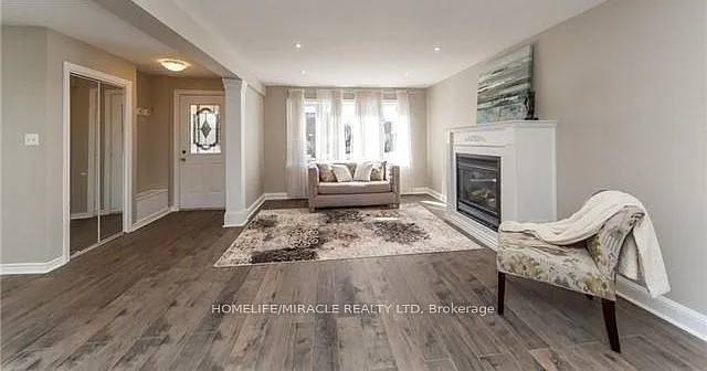 2 bed, $2,400 — Photo 2