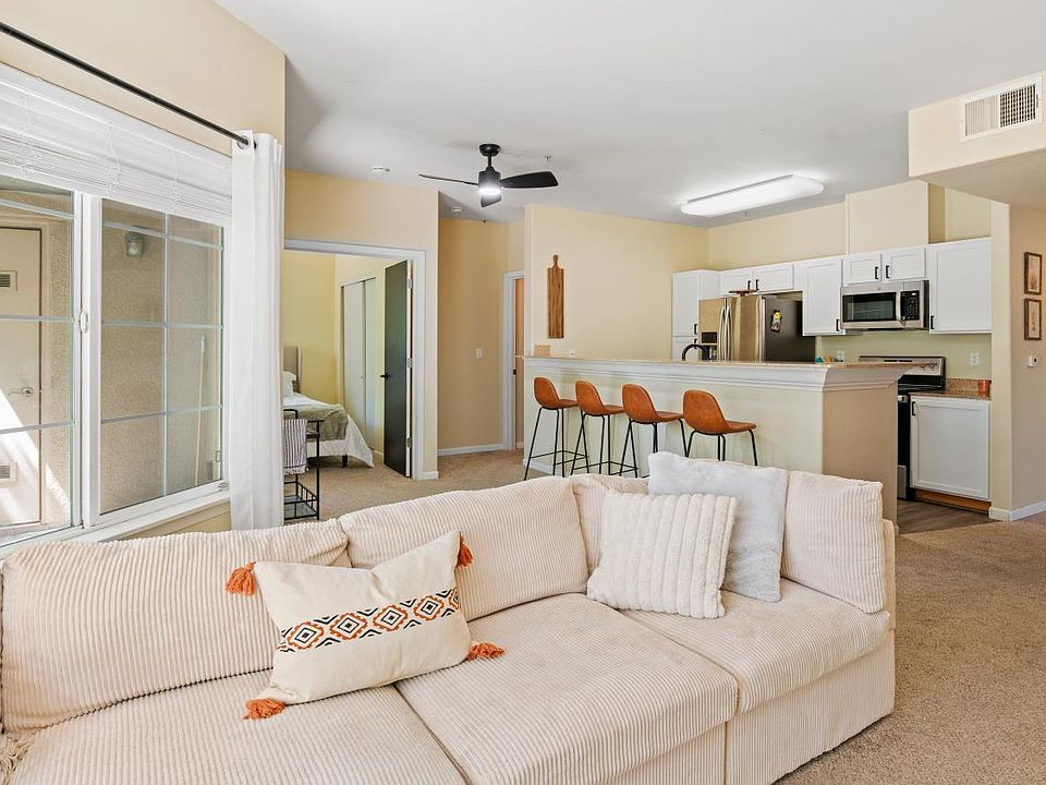 1st image of 4200 E Commerce Way #1324