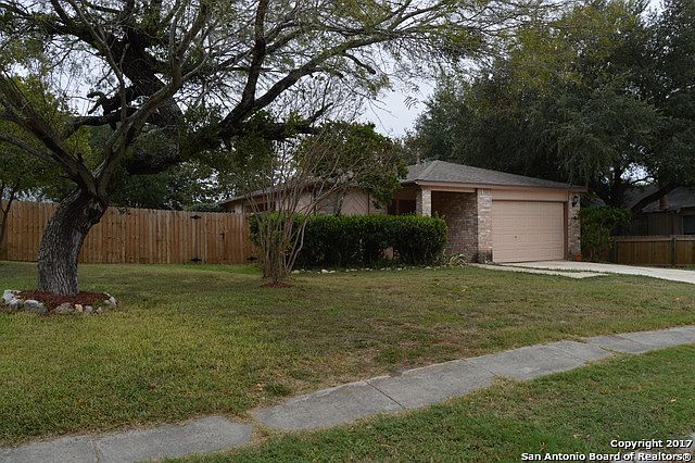 1st image of 5630 Fountainwood Dr