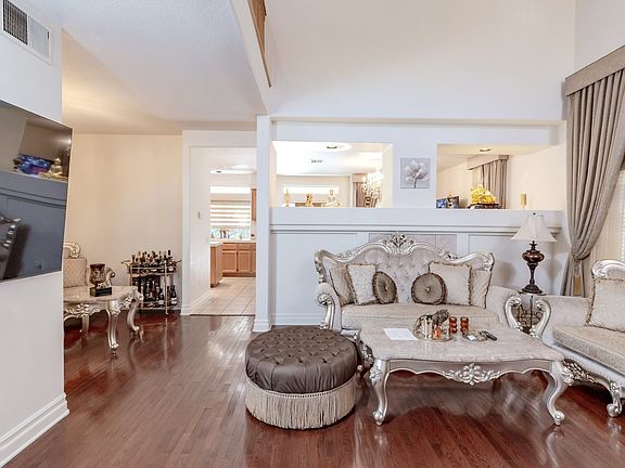 3rd image of 14354 Rushmore Ct
