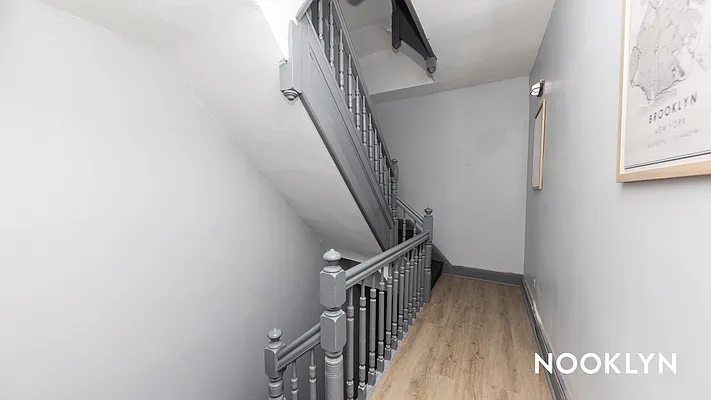 Rented by Nooklyn NYC LLC | media 52