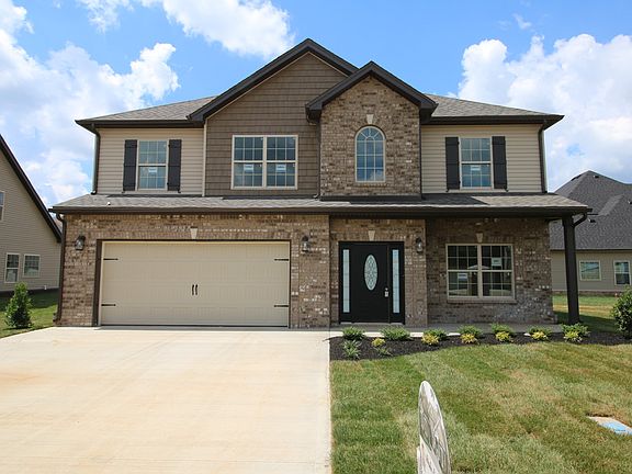 2nd image of 247 The Groves At Hearthstone Lot 247