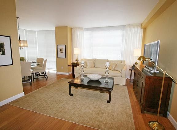 5th image of 350 E 79th St APT 22D