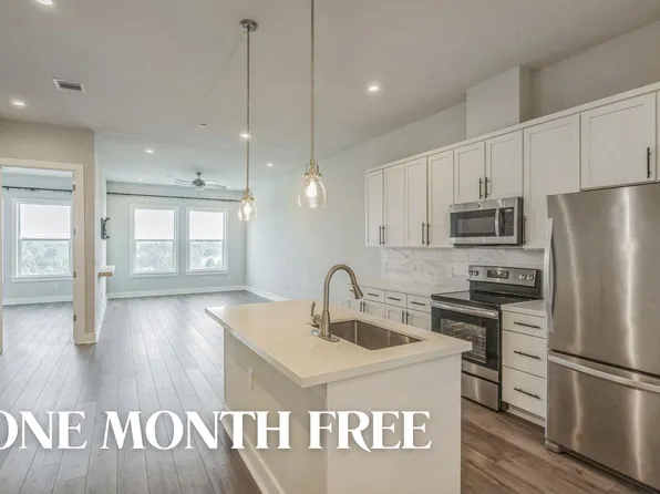 4507 E Martin Luther King Jr Blvd APT 133, Austin, TX 78721