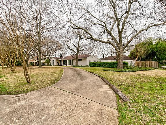 4th image of 1505 Bella Vista Dr