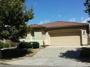 7609 Damascas Dr, Elk Grove, CA 95758