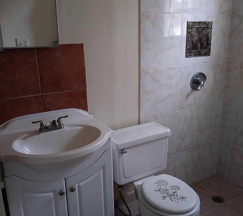 1st image of 1513 Florida Ave APT C