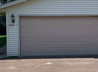 2428 Wilson St #WI2428-1, Menomonie, WI 54751