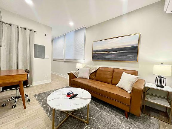 2nd image of 227 E Walton Pl APT 1W