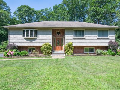 3 Rosa Drive, White Plains, NY, 10607