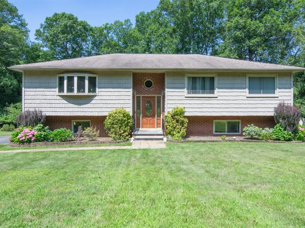 3 Rosa Drive, White Plains, NY 10607