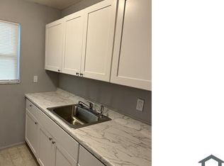 4800 NW 24th Ct, Fort Lauderdale, FL 33313