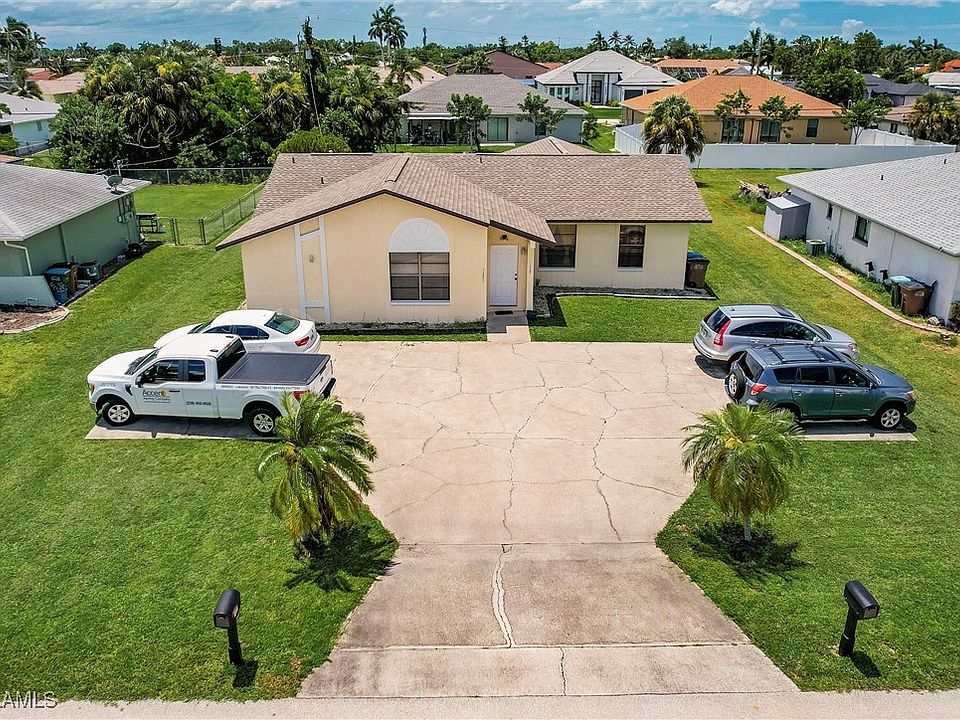 1st image of 1322 SE 24th Ave