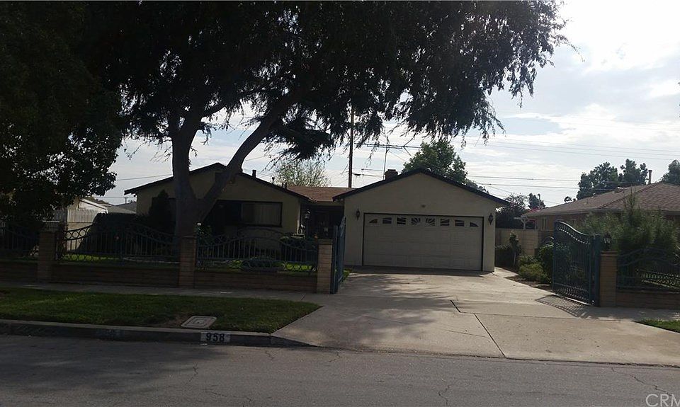 1st image of 958 E G St