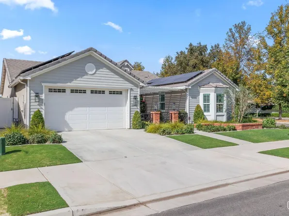 (undisclosed Address), Bakersfield, CA 93312