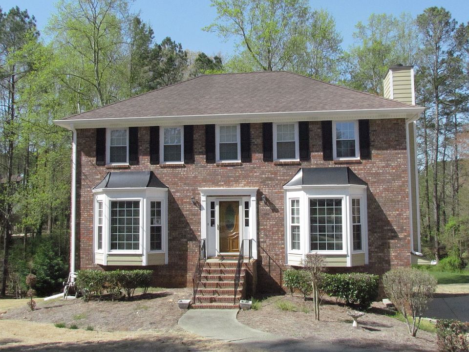 1st image of 4817 Victorian Ct