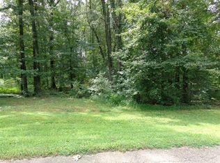 150 Renae Ln, Paris, TN 38242