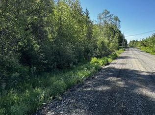 M1-L15 Steam Mill Rd #1, Skowhegan, ME 04976