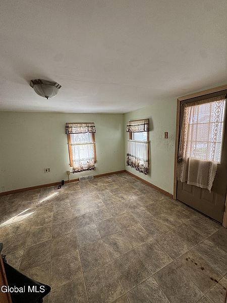 3rd image of 134 N Main Street