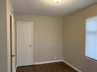 5773 Hillside Ave, Indianapolis, IN