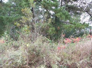 944 Ellis Ferry Rd, Gaffney, SC 29341