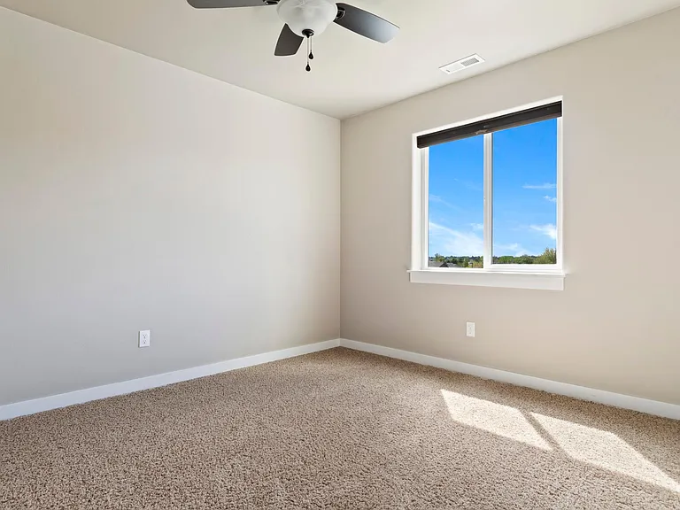 6473 S Light Horizon Way — Photo 13