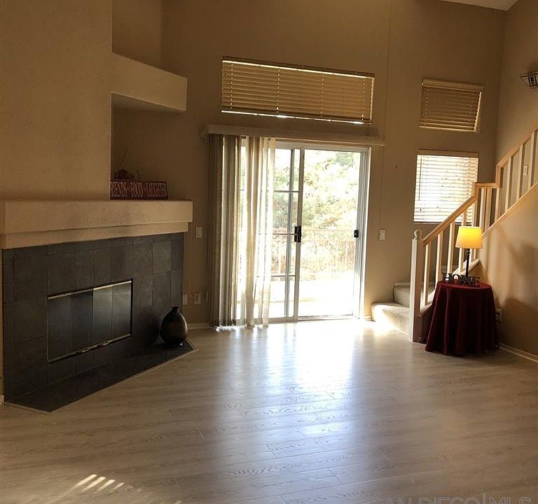 1st image of 11929 Tivoli Park Row Unit 5