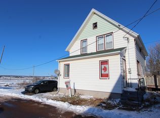 186 Church St, Borden Carleton, PE C0B1X0